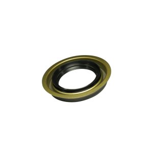 Ram 2500 Differential Seal Kit - Yukon Gear & Axle - 10.5in & 11.5in Pinion Seal, Viton - `14-`27